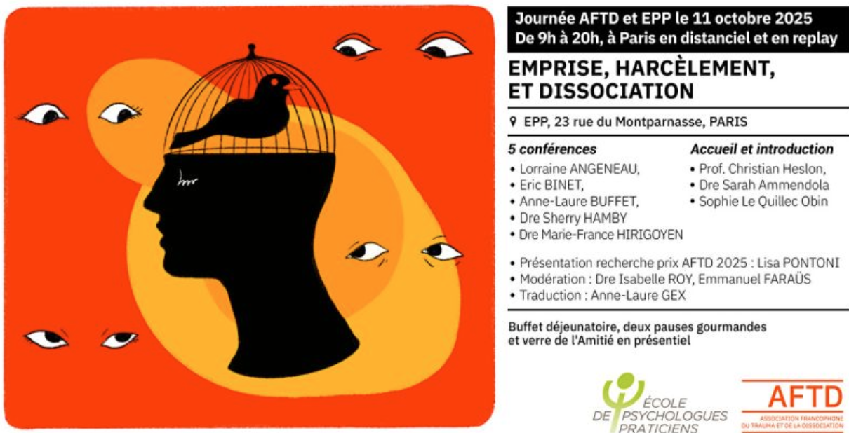 Colloque