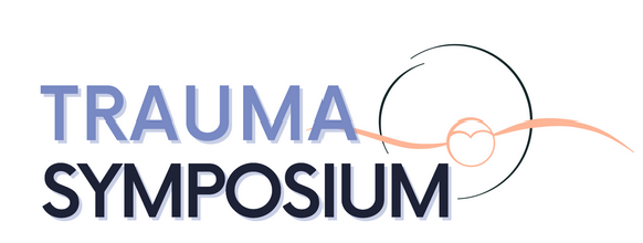 Symposium