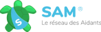 SAM  réseau des aidants